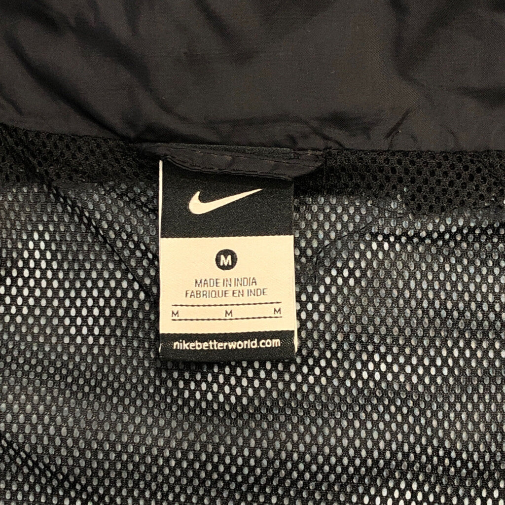 NIKE Jacket