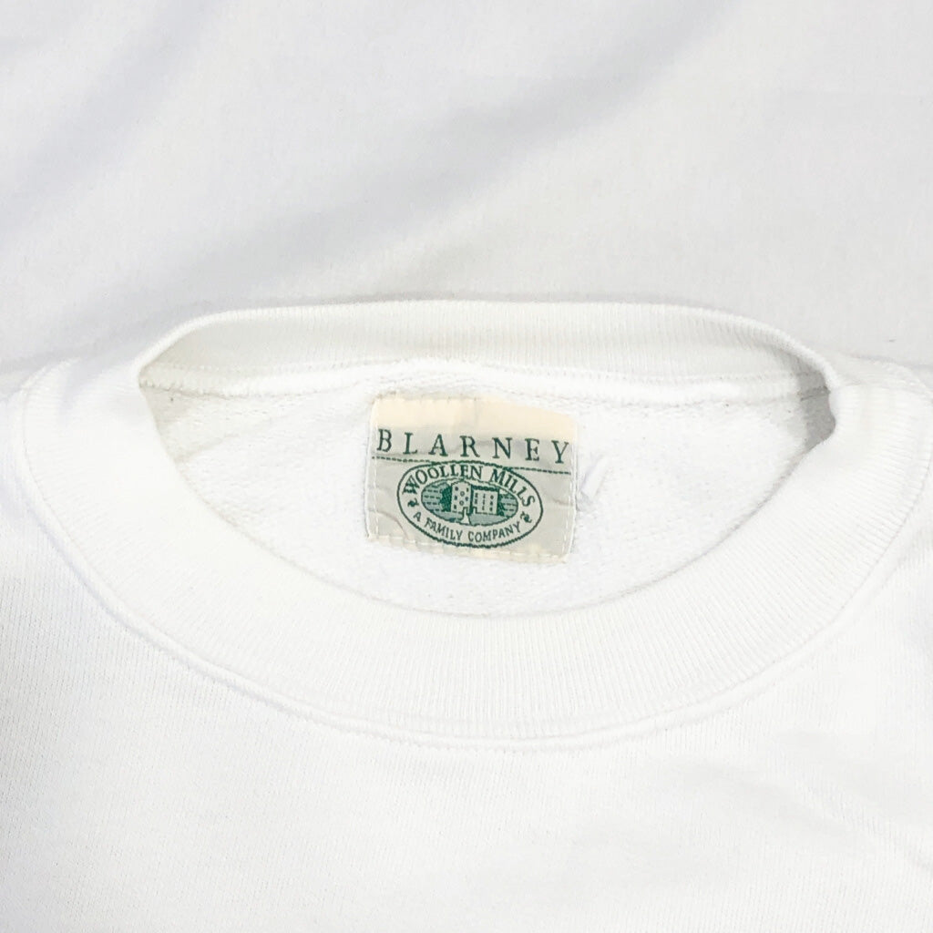 80s BLARNEY Character T-Shirt