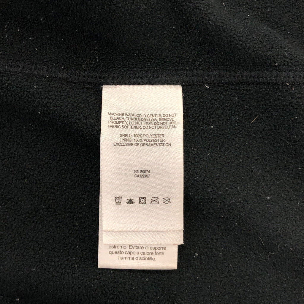 MOUNTAIN HARDWEAR Fleece Jacket