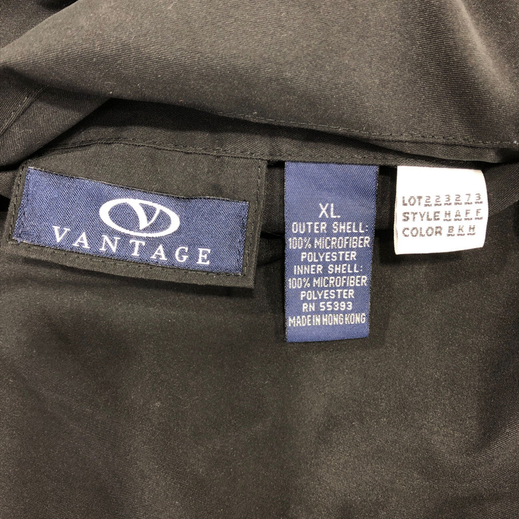 VANTAGE Jacket
