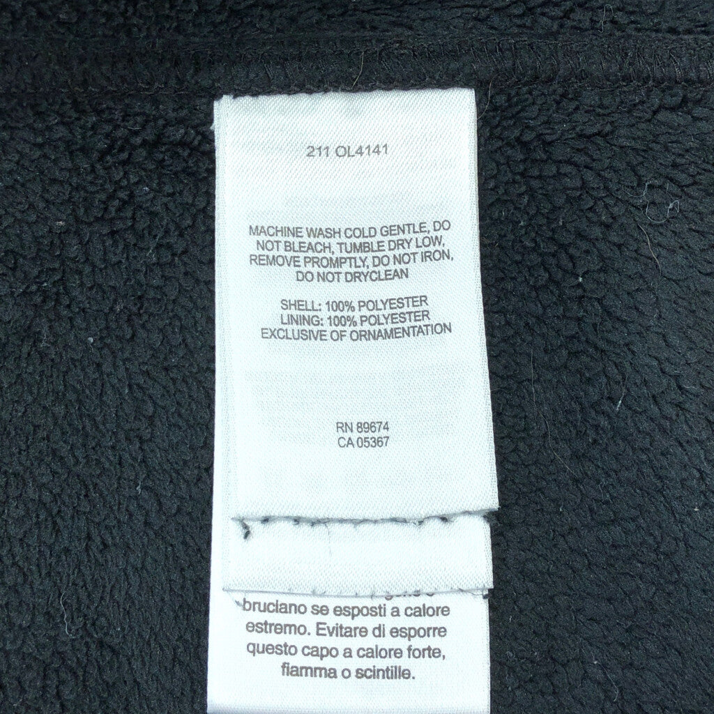 MOUNTAIN HARDWEAR Jacket