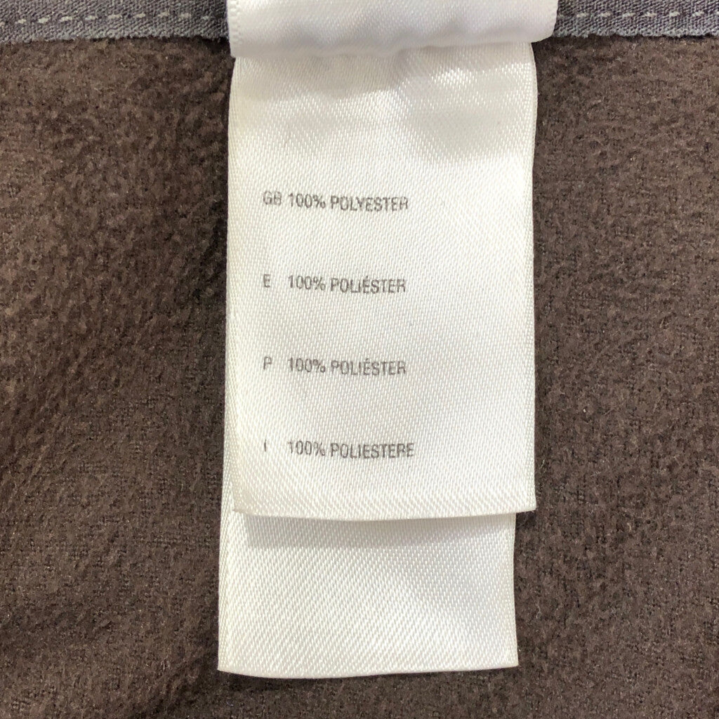 THE NORTH FACE Fleece Jacket