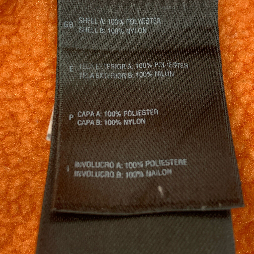 THE NORTH FACE Denali Jacket