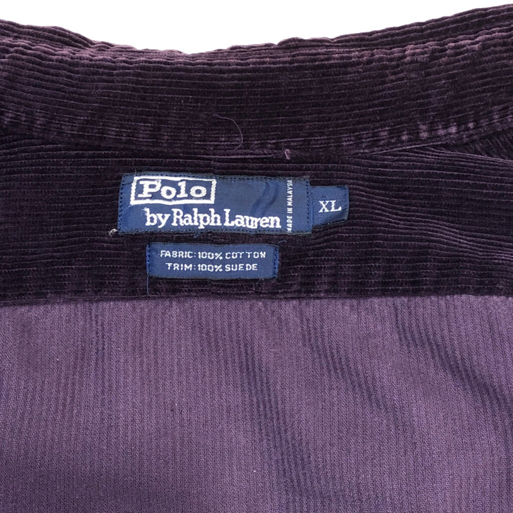 90s Polo by Ralph Lauren Shirt