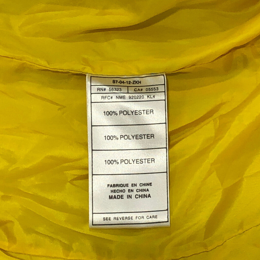 00s NIKE ACG Anorak Parka Mountain Parka