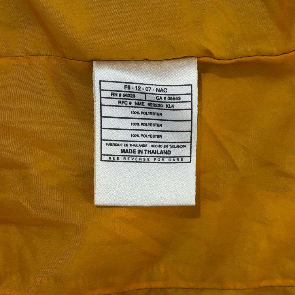 00s NIKE ACG Anorak Parka Mountain Parka