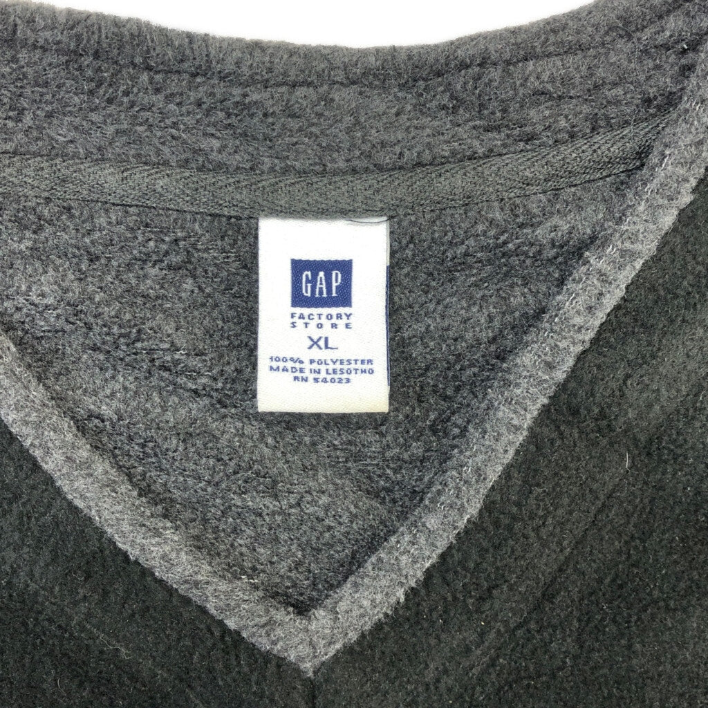 GAP Sweat