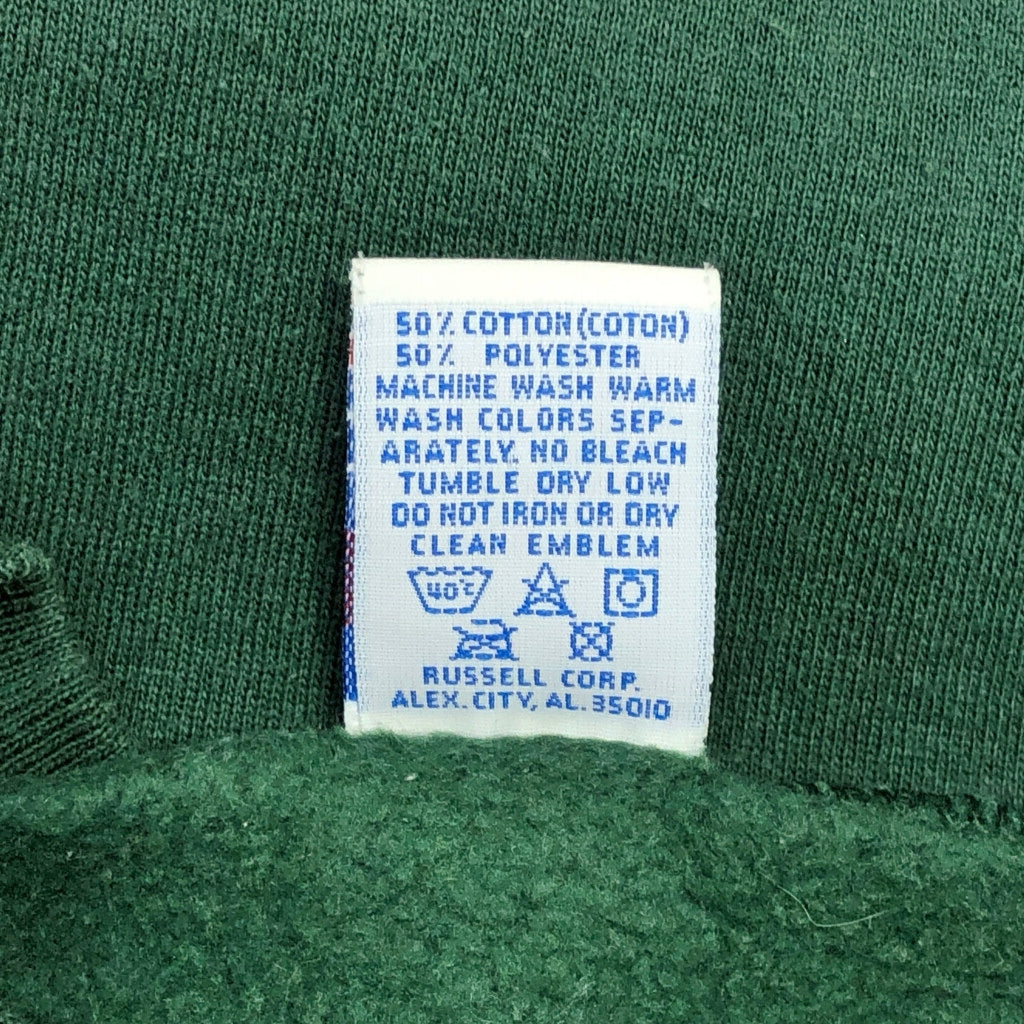 90s RUSSELL ATHLETIC 56745 Sweat