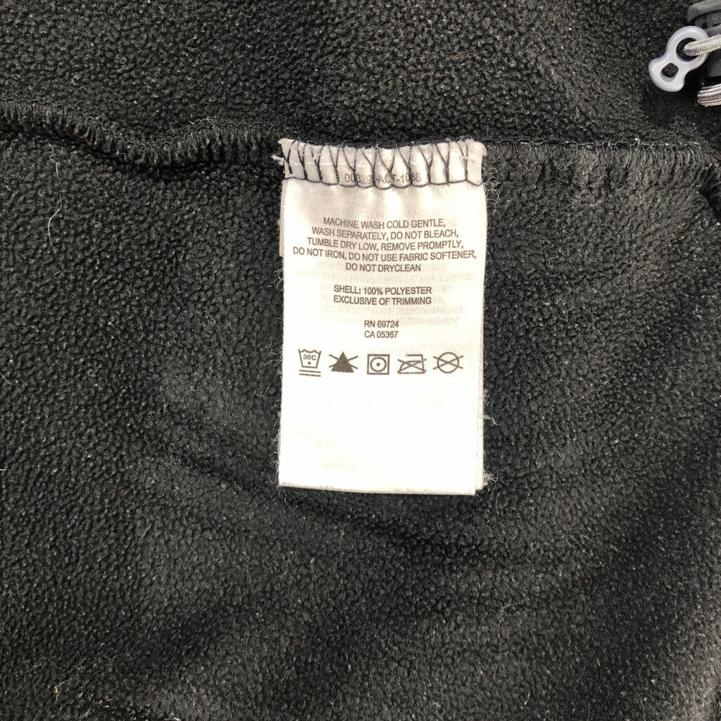 Columbia 59240 Fleece Jacket