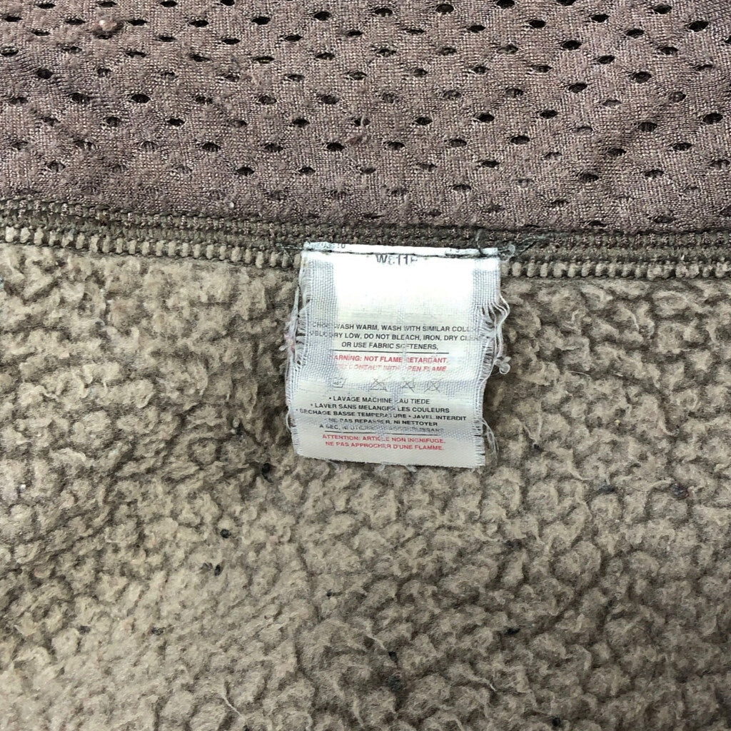 patagonia SYNCHILLA Fleece Jacket