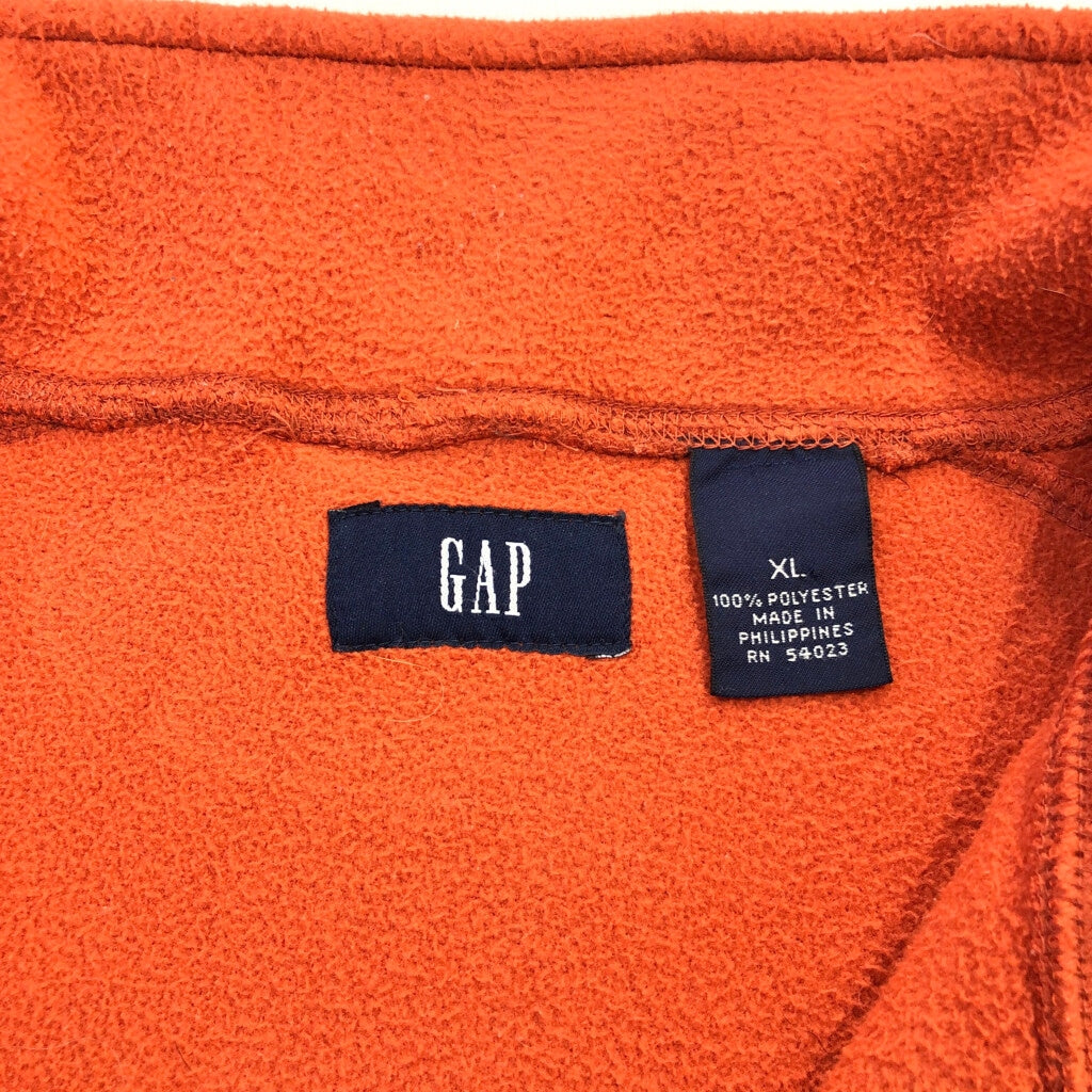 GAP Fleece Jacket