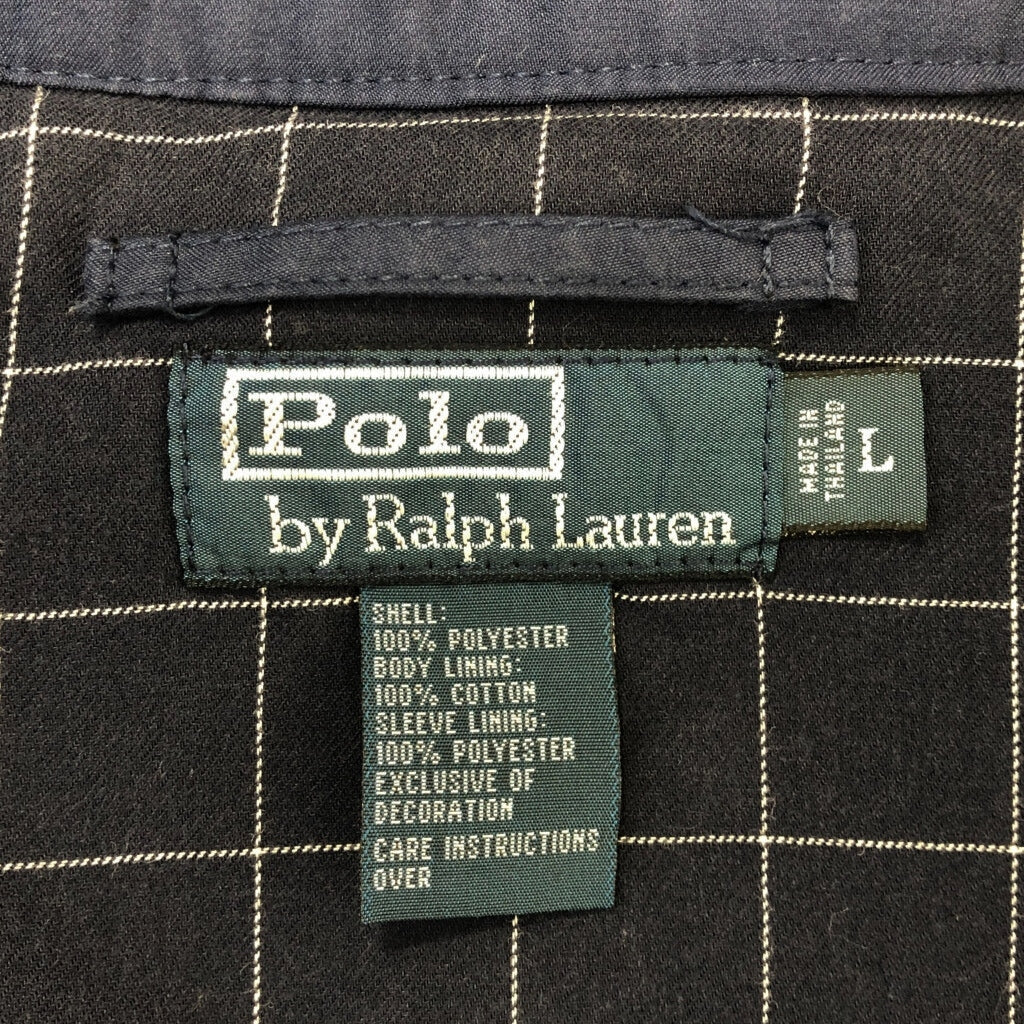 Polo by Ralph Lauren Swing Top