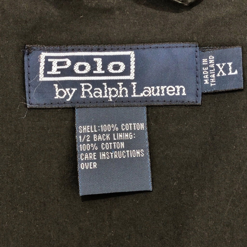 Polo by Ralph Lauren Swing Top