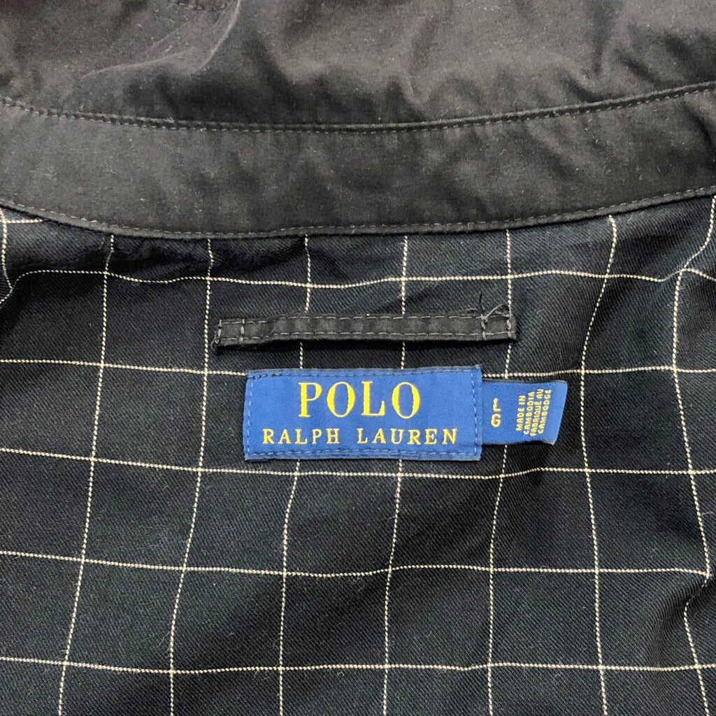 Polo by Ralph Lauren Swing Top