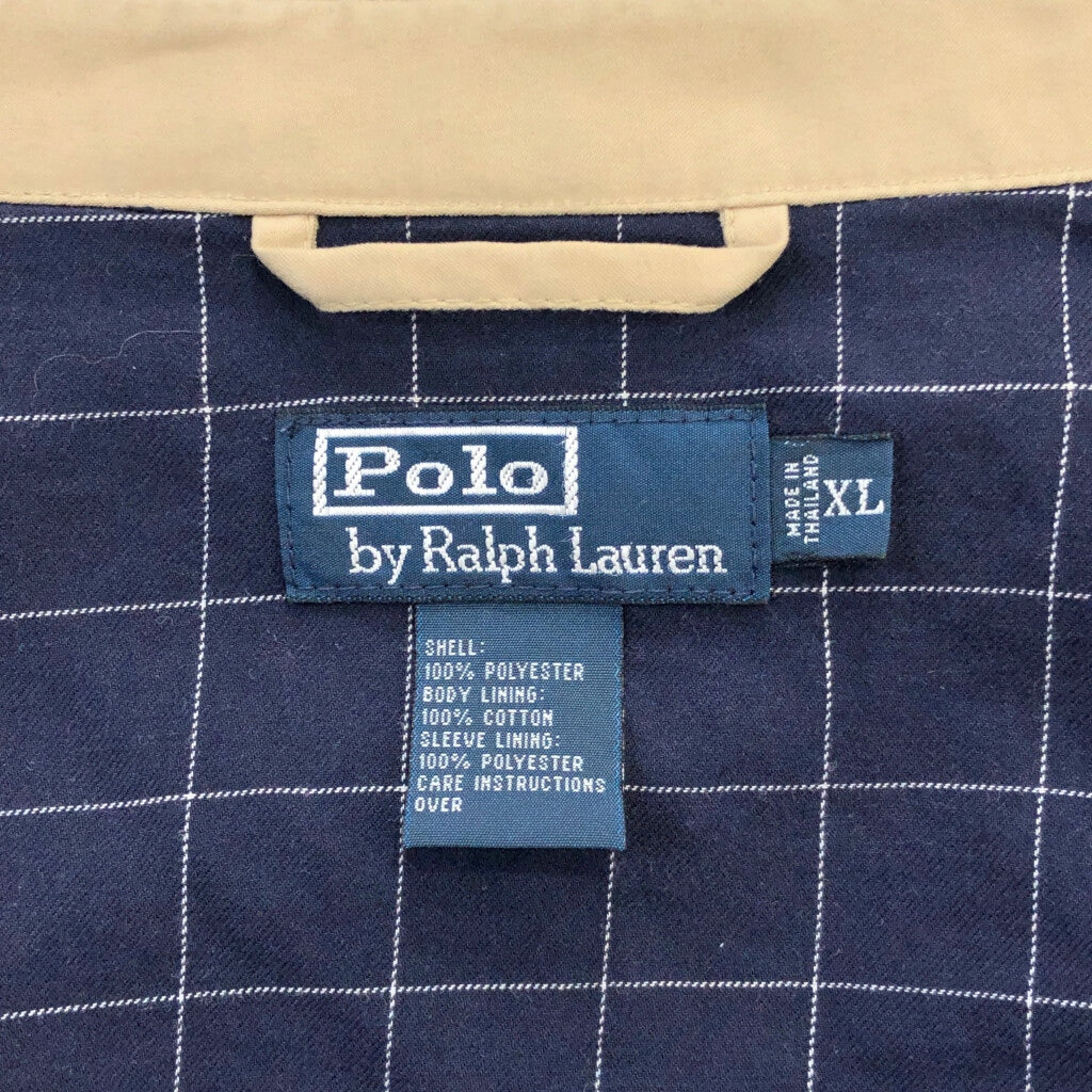 Polo by Ralph Lauren Swing Top