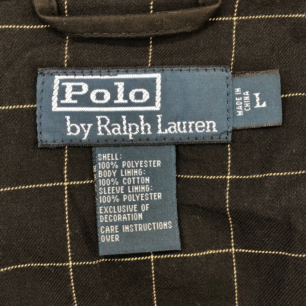 Polo by Ralph Lauren Swing Top