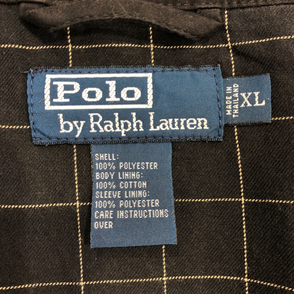 Polo by Ralph Lauren Swing Top