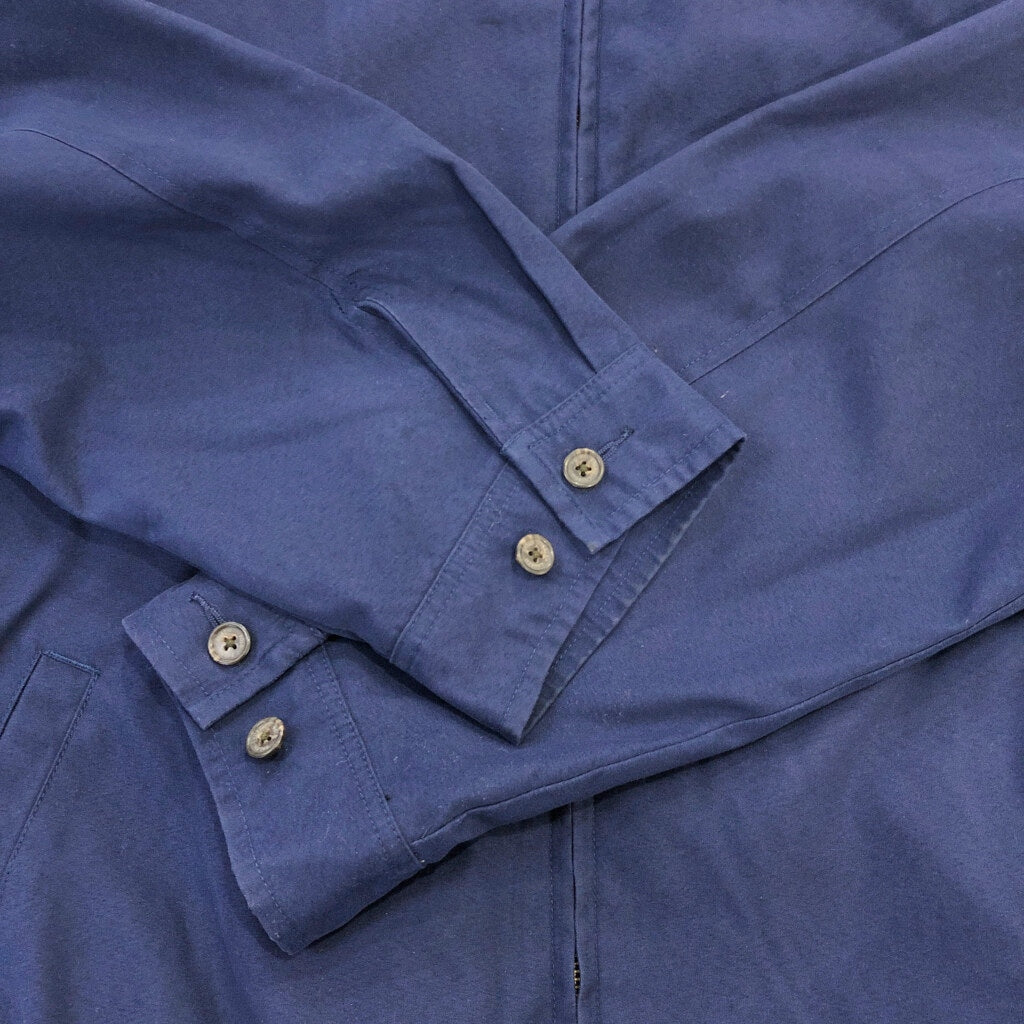 Polo by Ralph Lauren Swing Top