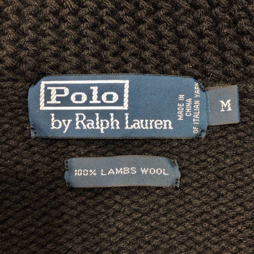 Polo by Ralph Lauren Cardigan