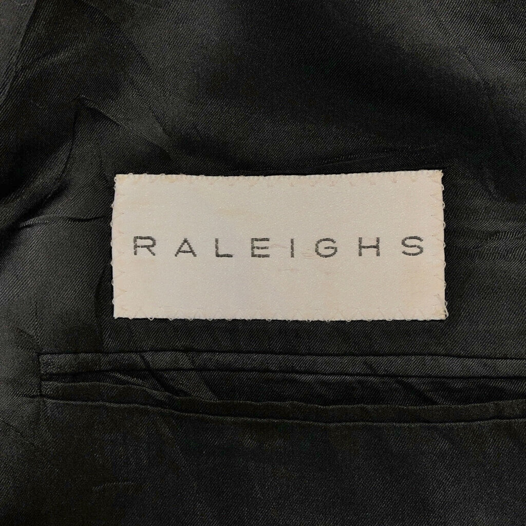 GIORGIO ARMANI Tailored Jacket