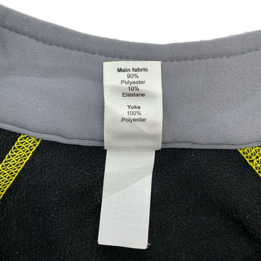 decathlon creation Softshell Jacket
