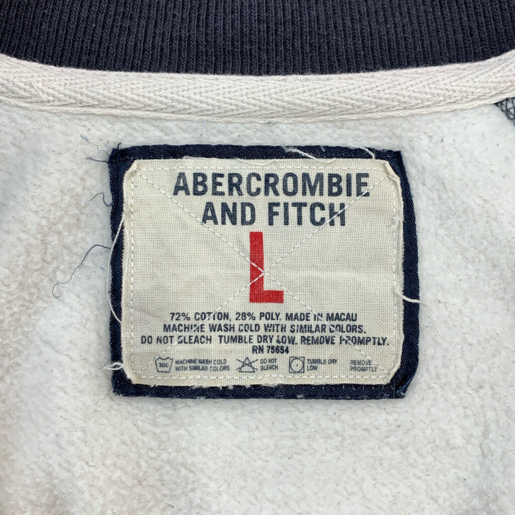 Abercrombie & Fitch Sweat