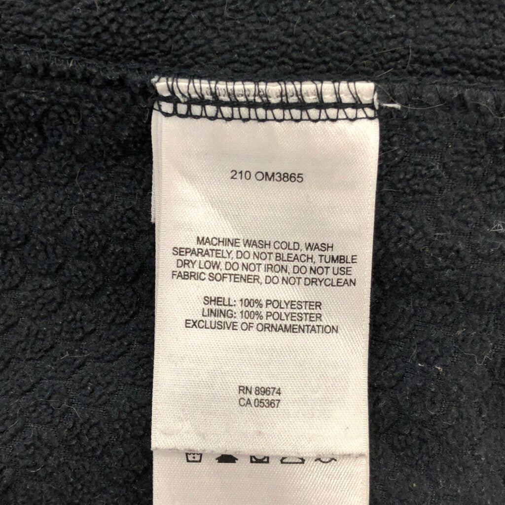 MOUNTAIN HARDWEAR Fleece Jacket