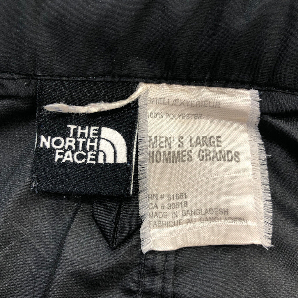 90s THE NORTH FACE Jacket