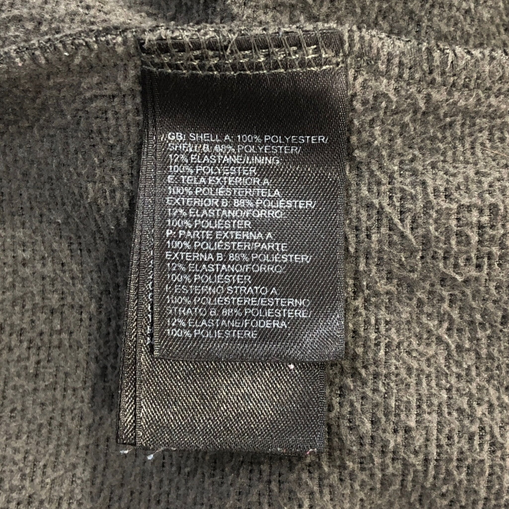 THE NORTH FACE Denali Fleece Jacket