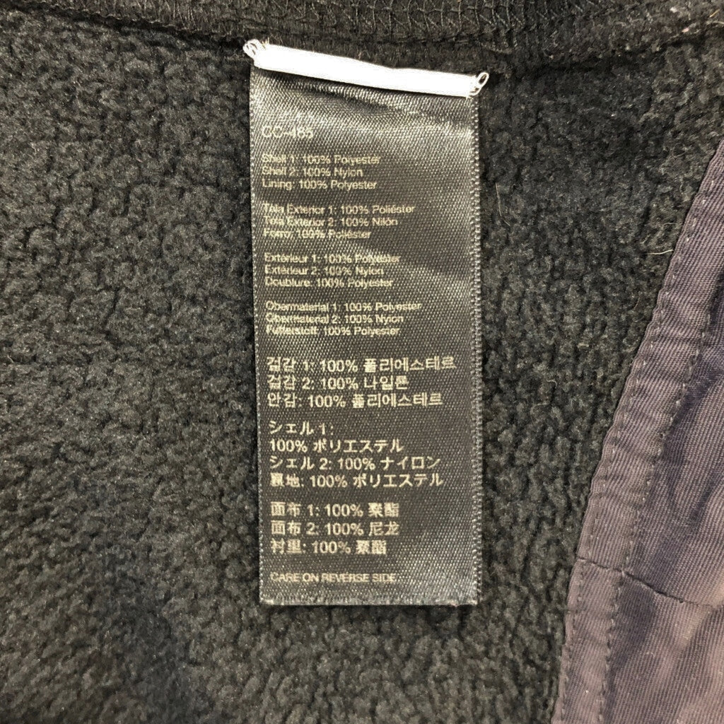 MARMOT Fleece Jacket
