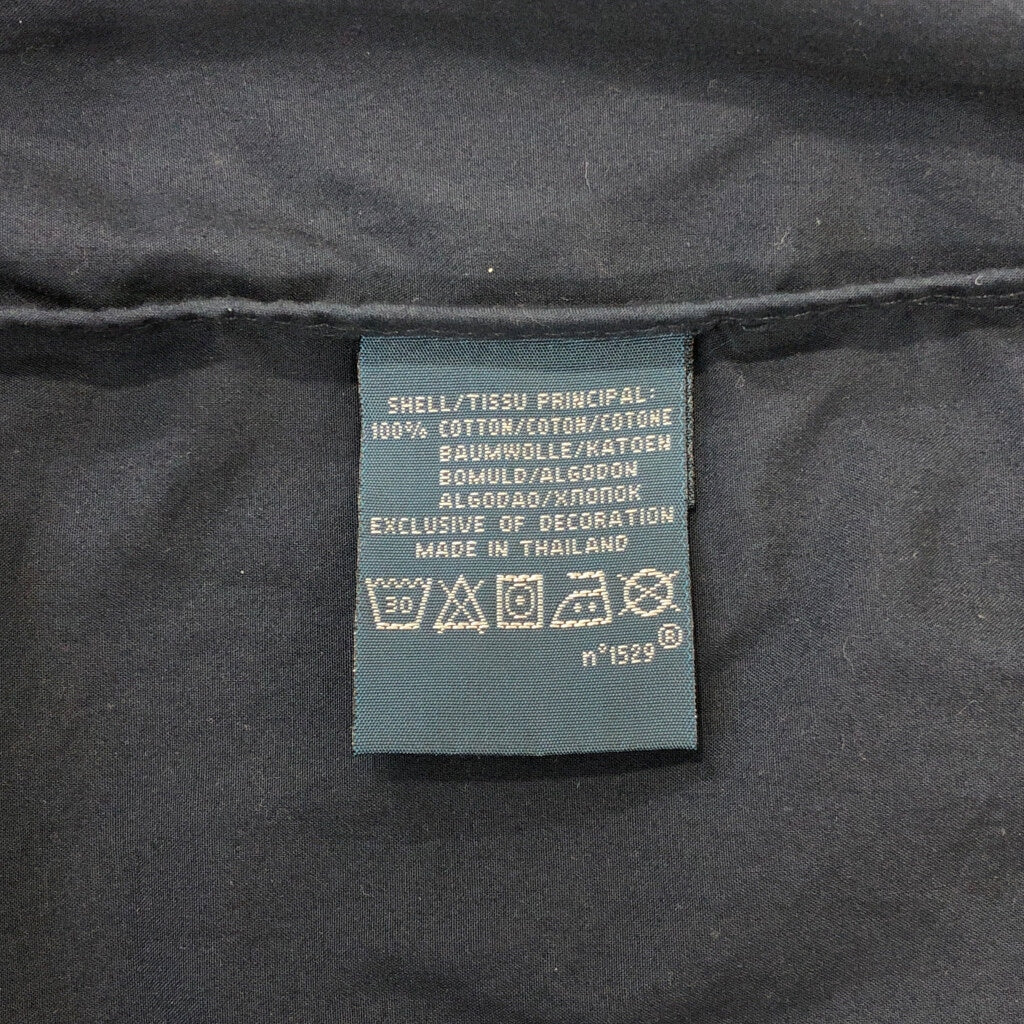 Polo by Ralph Lauren Swing Top