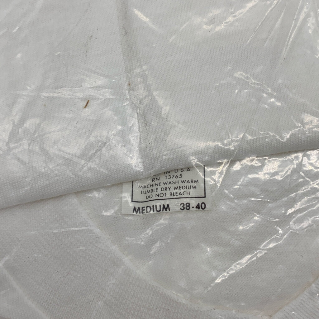 70s Ed Cholakian's T-Shirt