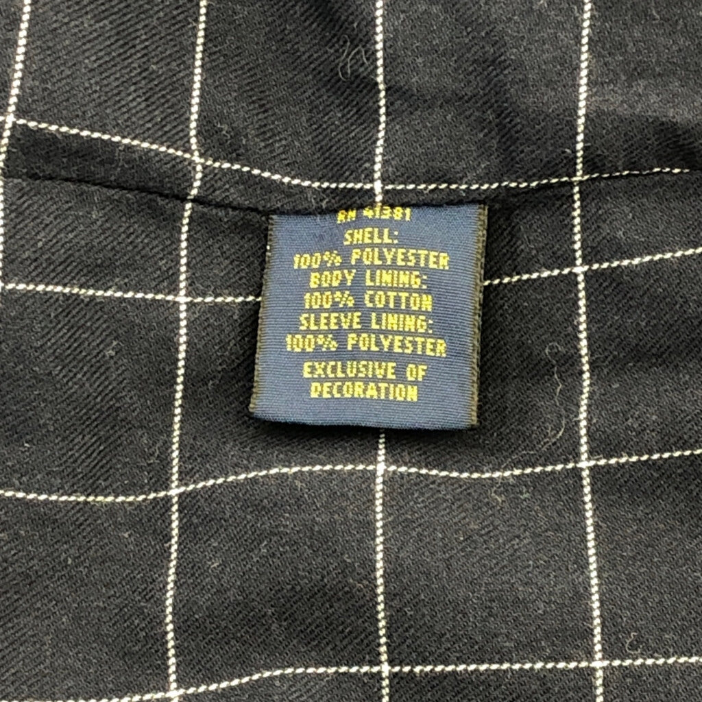 Polo by Ralph Lauren Swing Top