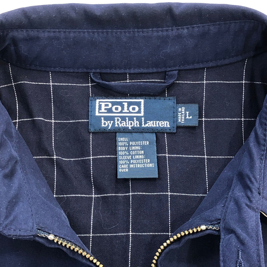 Polo by Ralph Lauren Swing Top