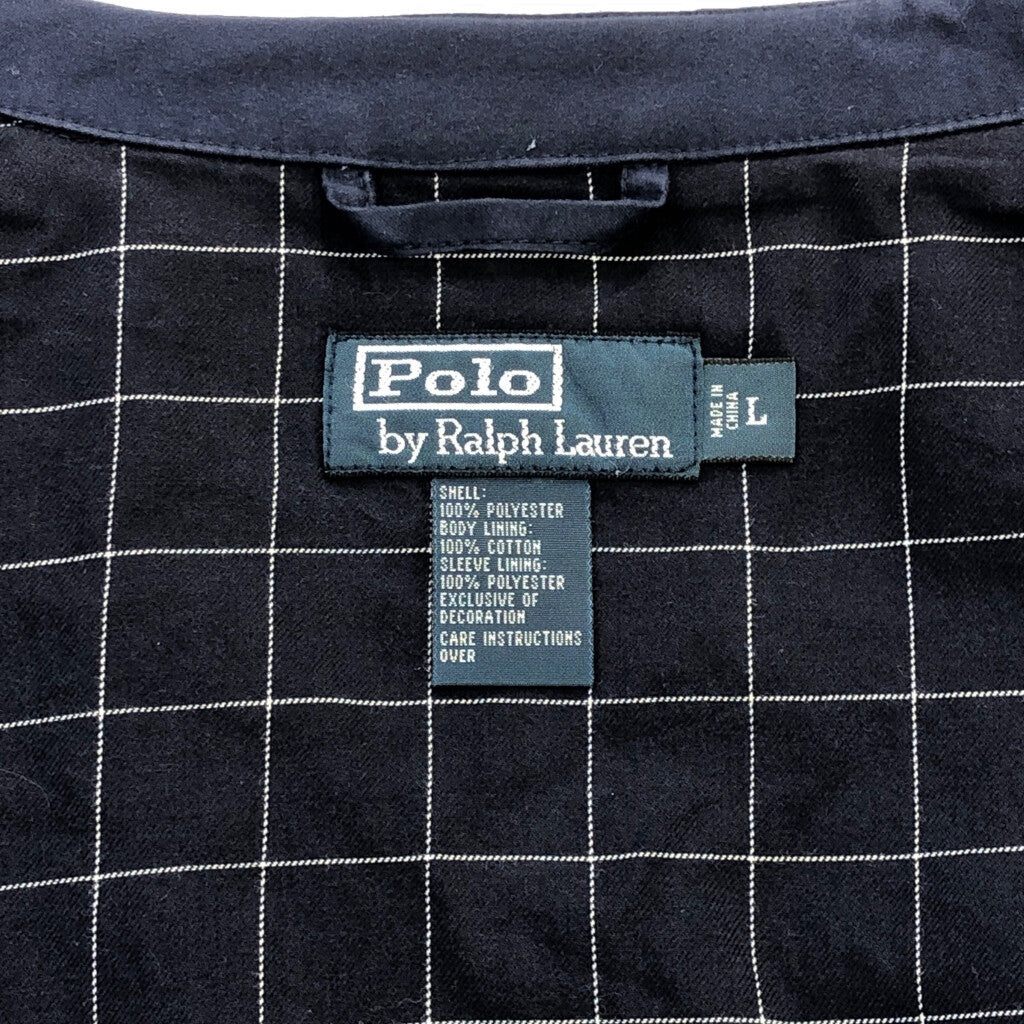 Polo by Ralph Lauren Swing Top