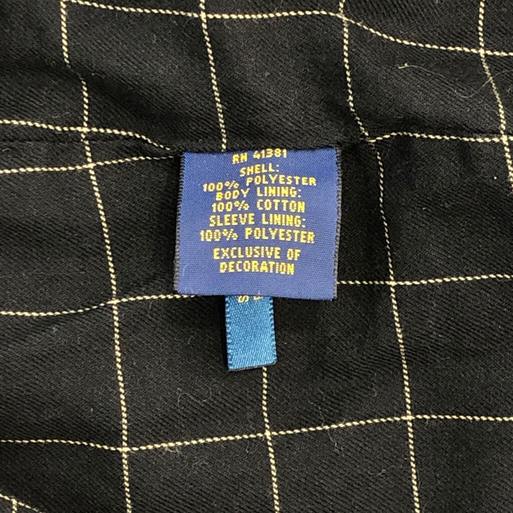 Polo by Ralph Lauren Swing Top