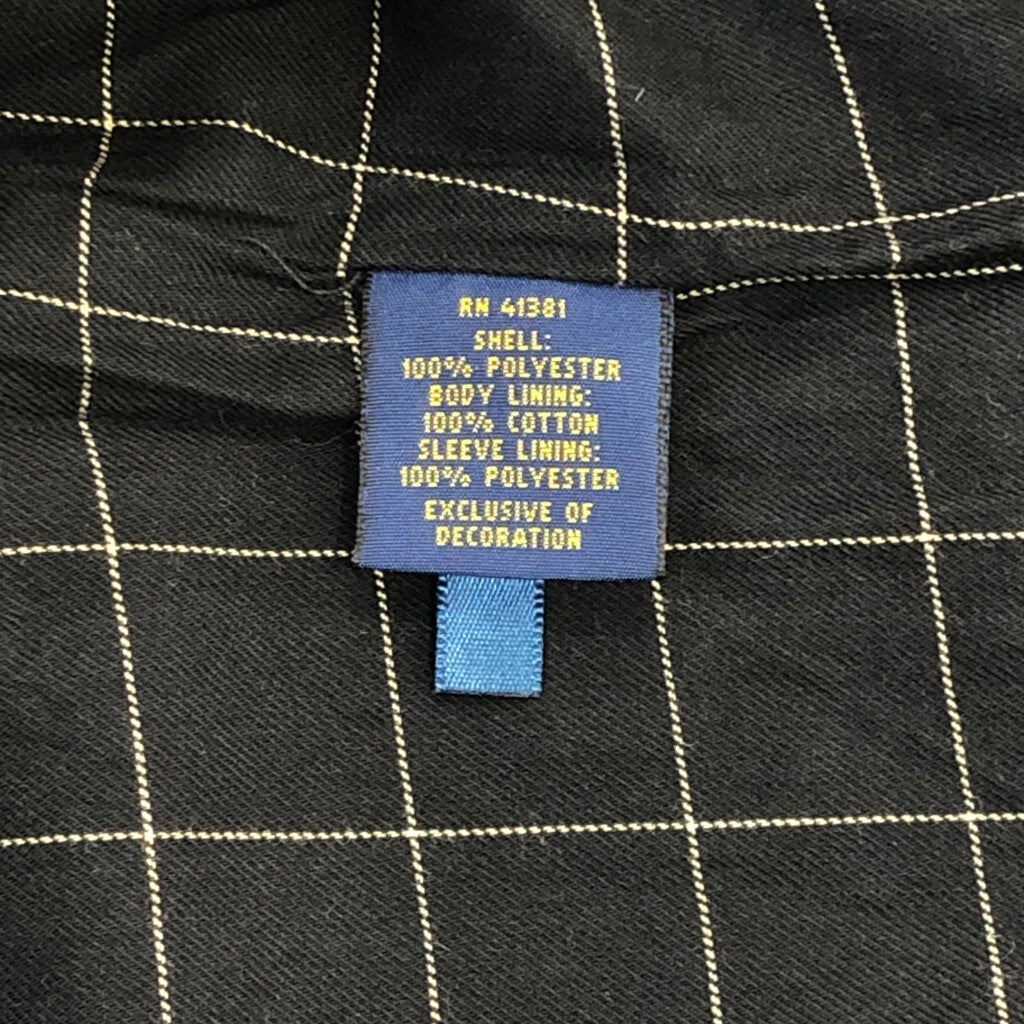 Polo by Ralph Lauren Swing Top