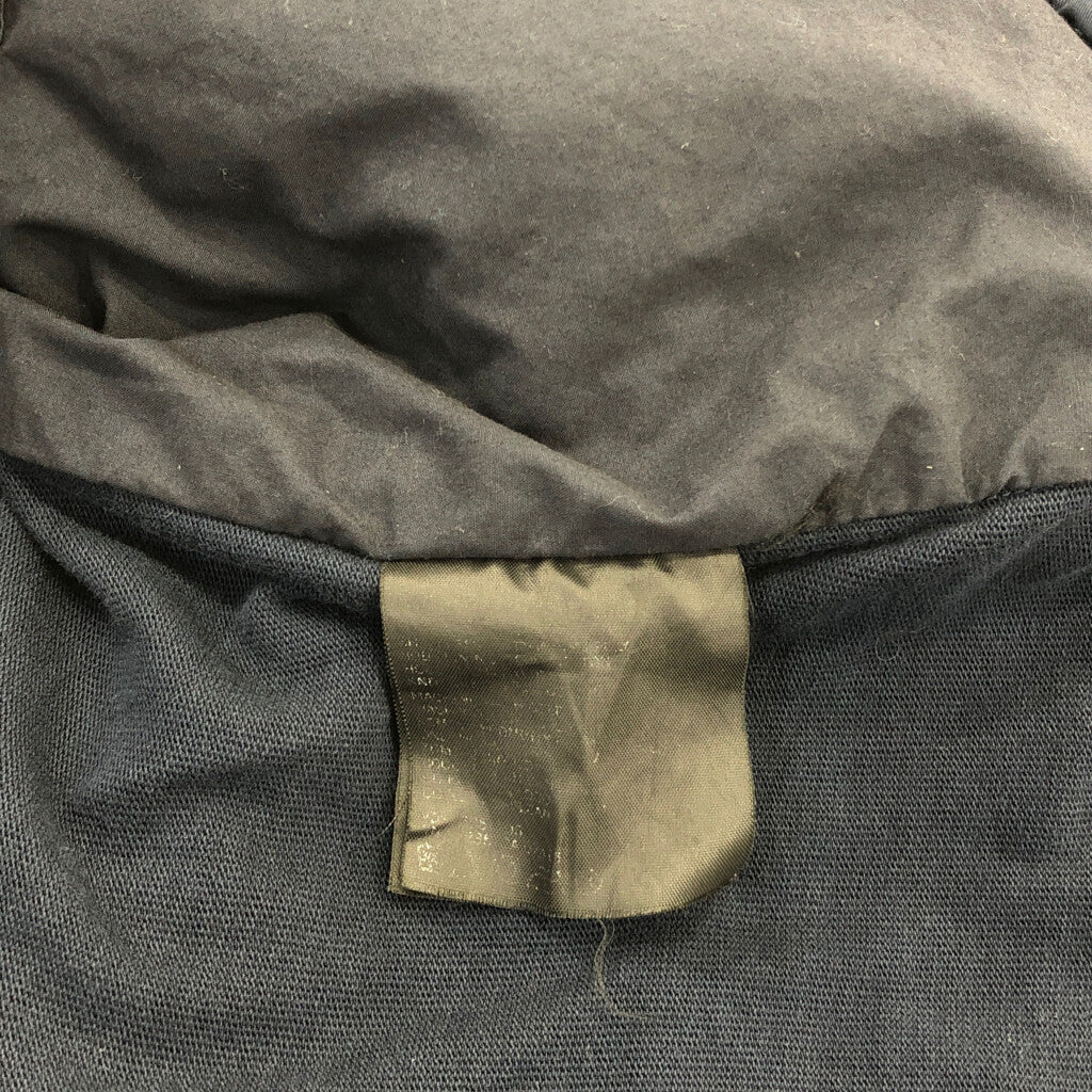 NAUTICA Windbreaker Jacket