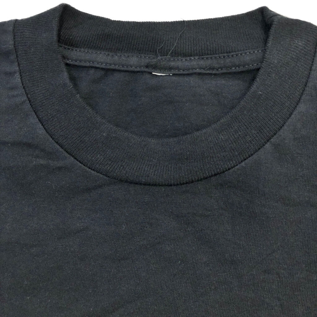 SANTA CRUZ サンタクルーズ T-Shirt