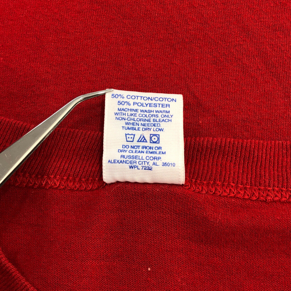 RUSSELL ATHLETIC T-Shirt