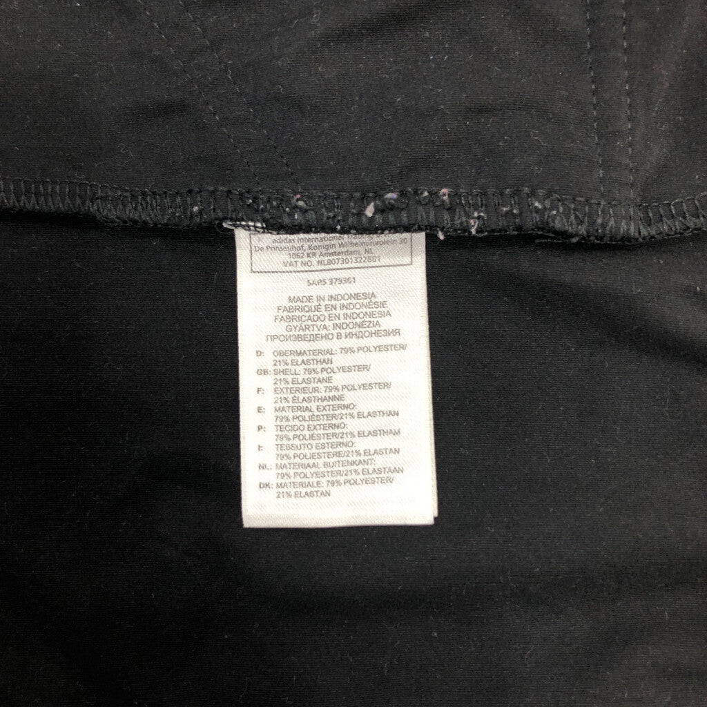 adidas Stella McCartney ステラ マッカートニー Jacket