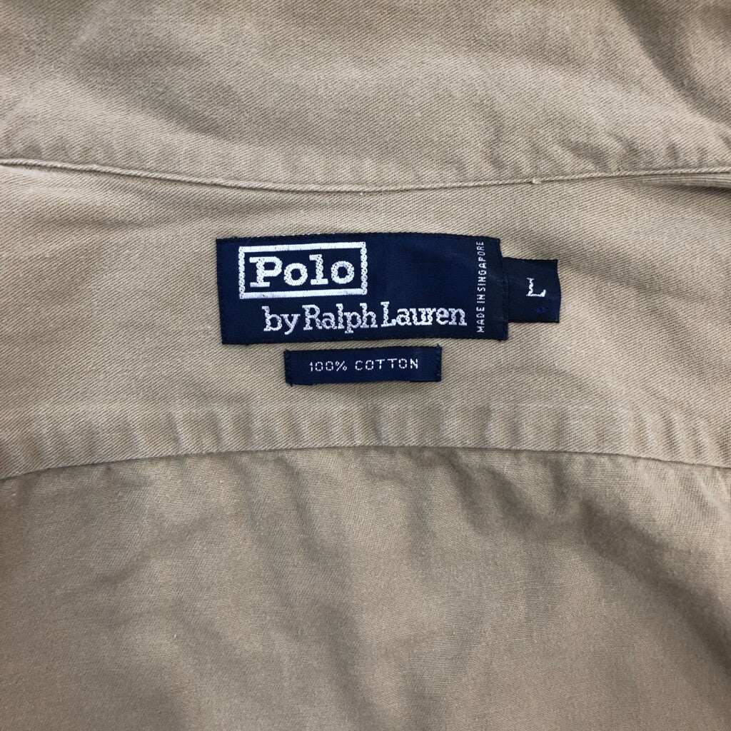 Polo by Ralph Lauren Shirt