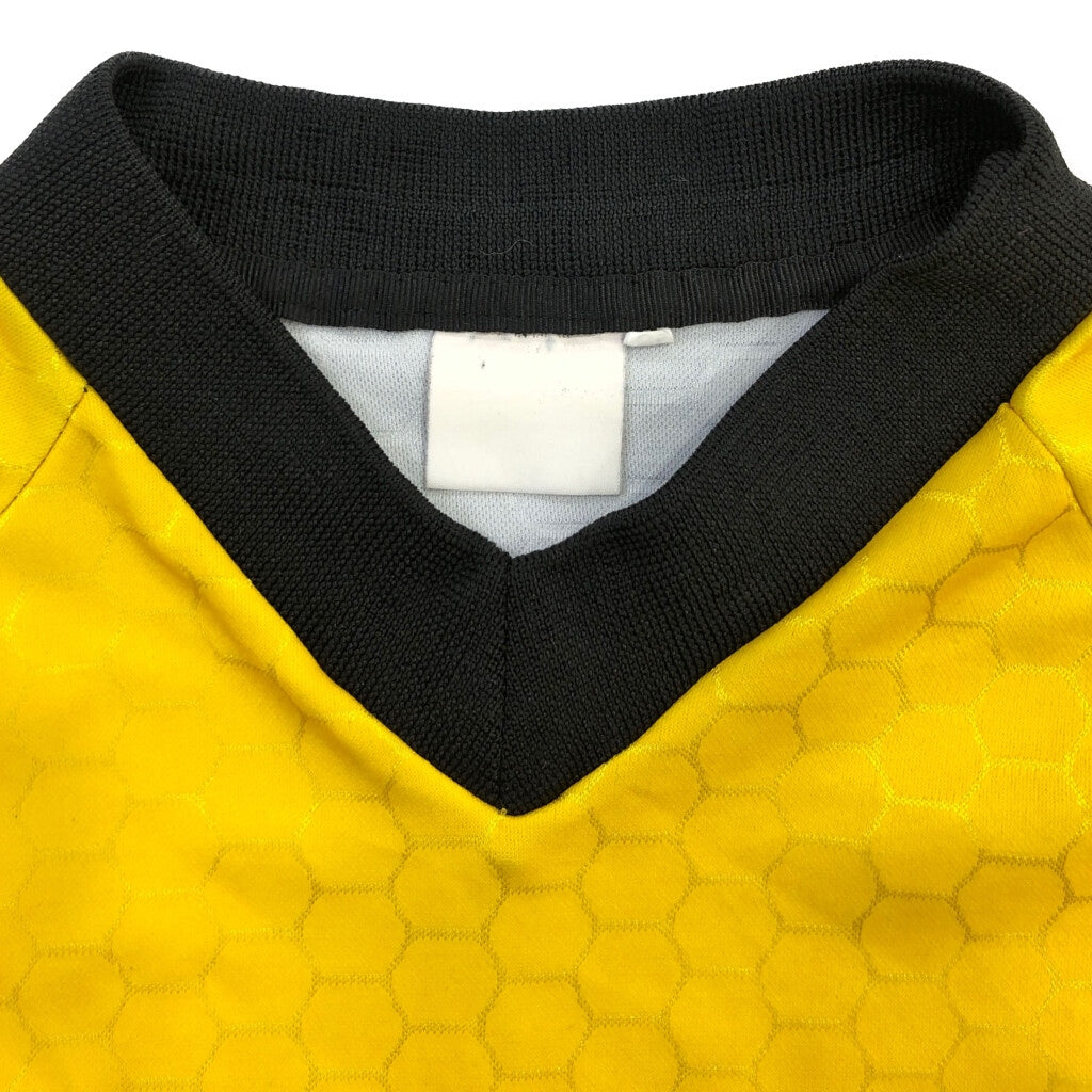 Sondico Long Sleeve T-Shirt