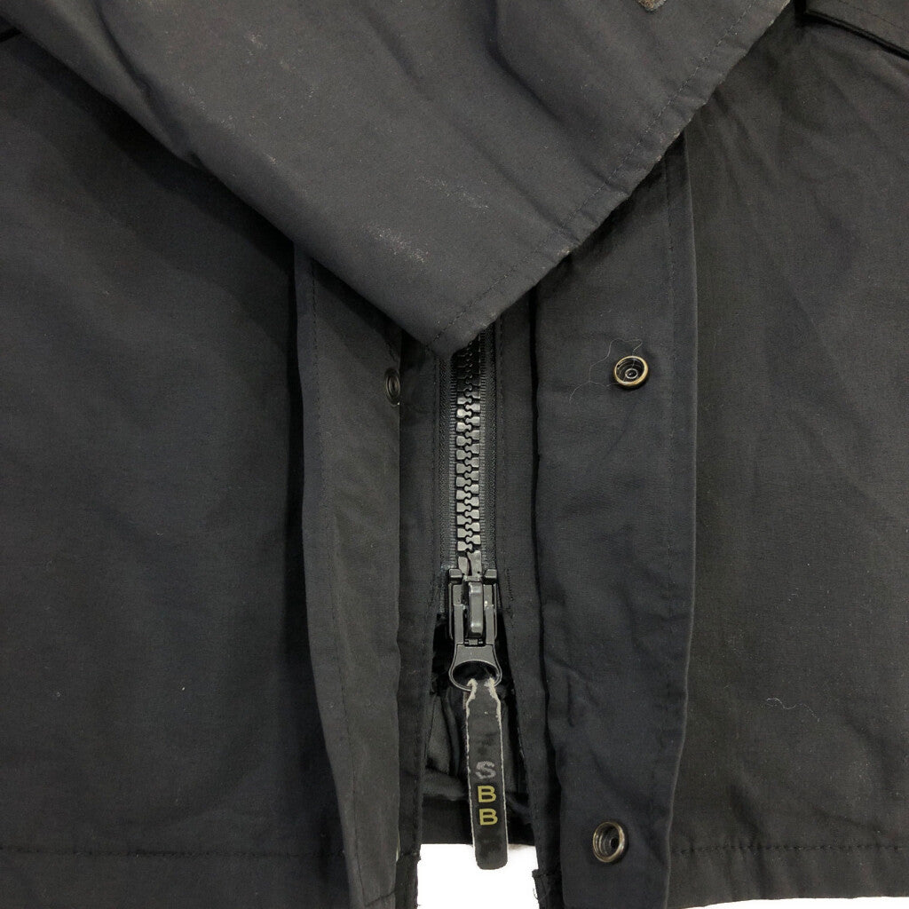 90s U.S. ARMY ECWCS GEN1 GORE-TEX Parka Military Jacket