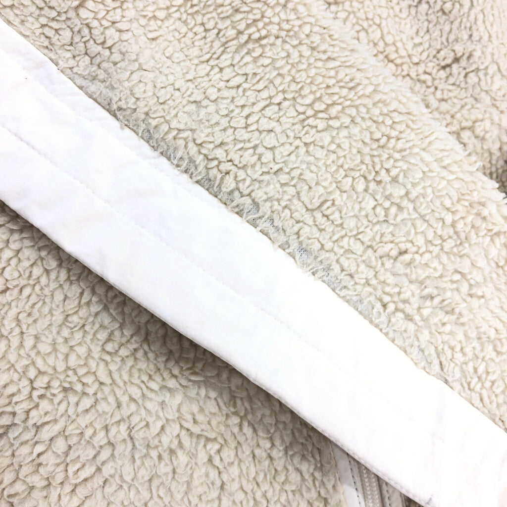 patagonia Retro-X Jacket