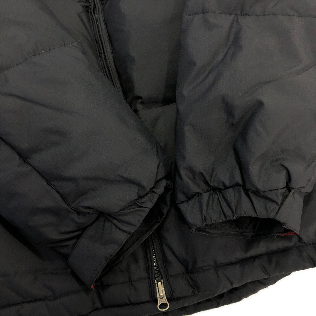 00s GAP Down Jacket