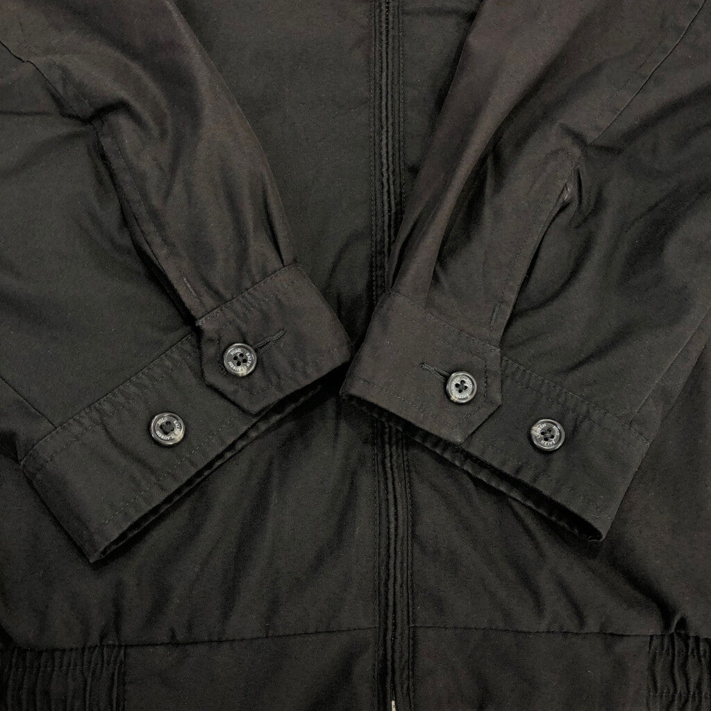 Polo by Ralph Lauren Swing Top