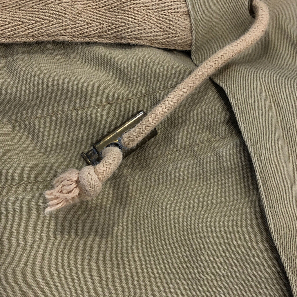 90s Lauren Ralph Lauren Hunting Jacket