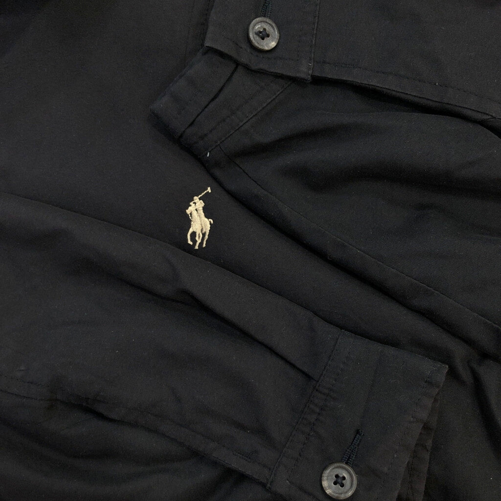 Polo by Ralph Lauren Swing Top