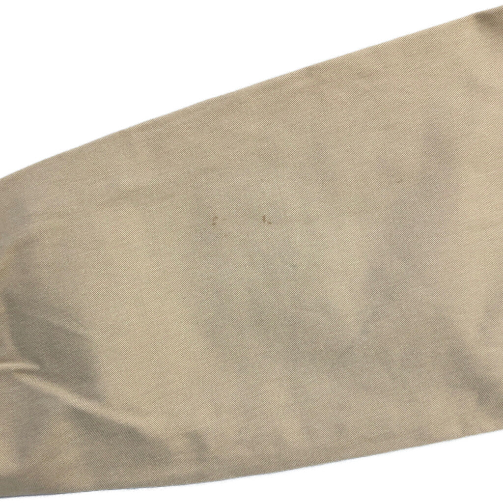 Polo by Ralph Lauren Swing Top